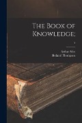 The Book of Knowledge;; 5 - 