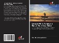 Cover-Bild zum Titel 'Lo sparviero lumaca a Sancti Spíritus, Cuba' von 'Abel Hernández-Muñoz'