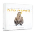 Cover-Bild zum Titel 'DER OSTEN' von ''