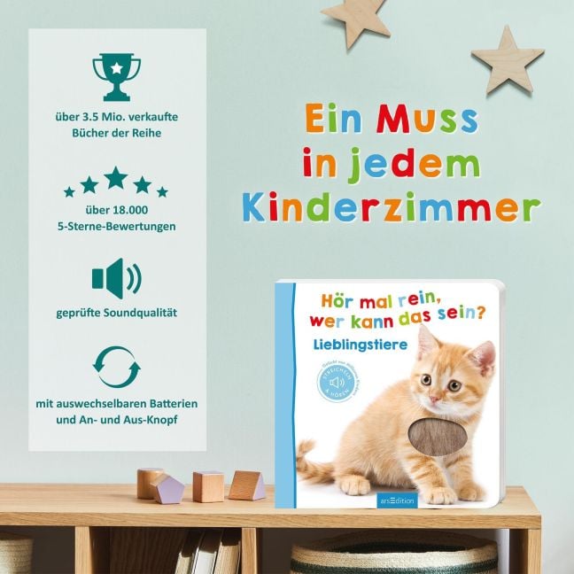 InsideView 3