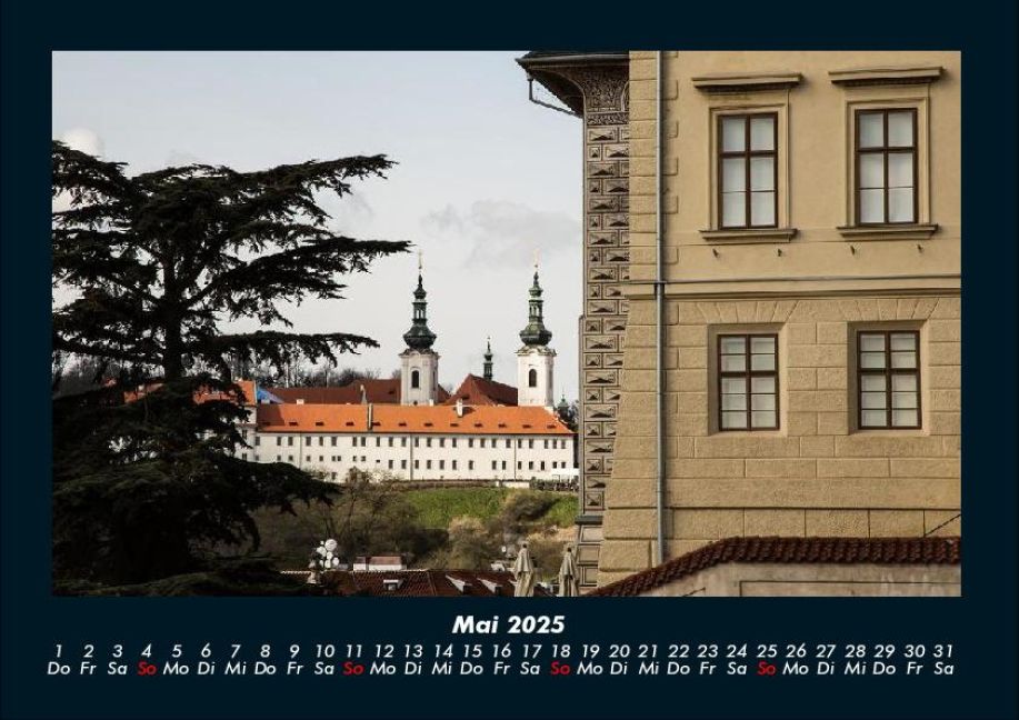 InsideView 9
