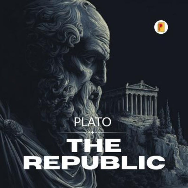 The Republic - Plato