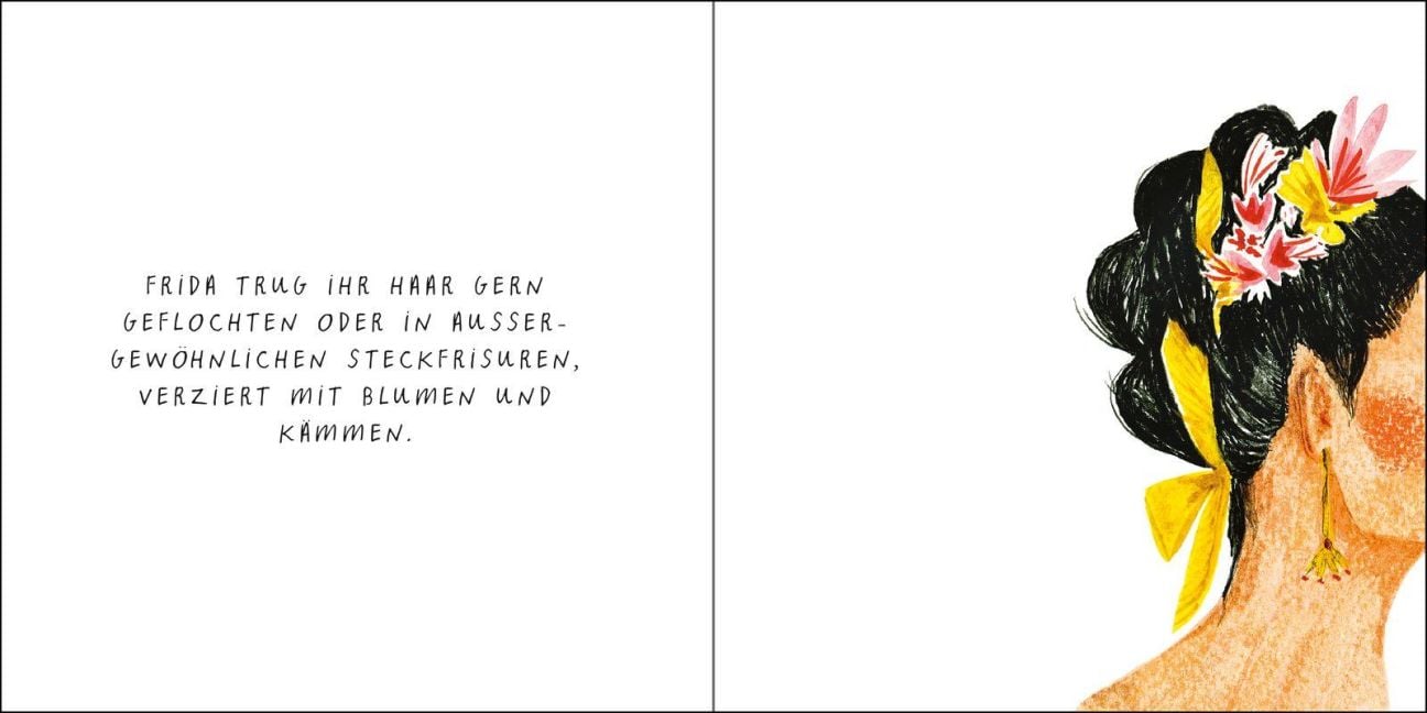 InsideView 5