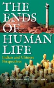 Cover-Bild zum Titel 'The Ends of Human Life' von ''