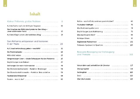 InsideView 1