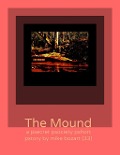 The Mound - Mike Bozart