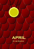 April - Jim Murphy