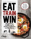  Eat. Train. Win