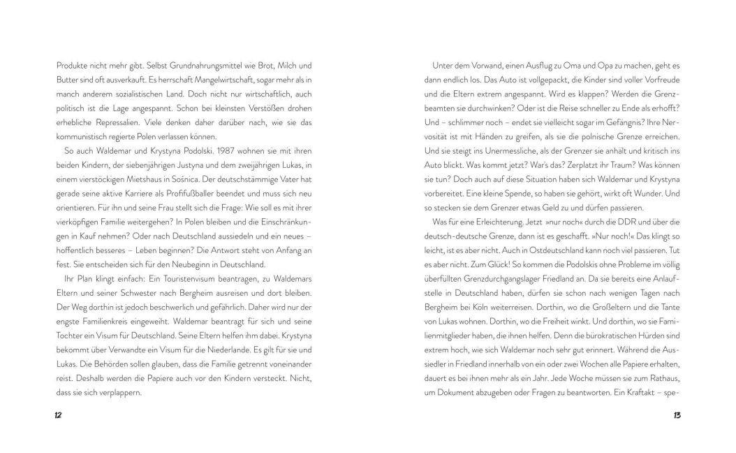 InsideView 3