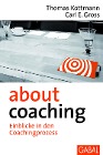  about coaching