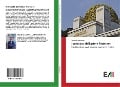 Cover-Bild zum Titel 'Il mercato dell'arte e l'Internet' von 'Emanuele Bertolaso'