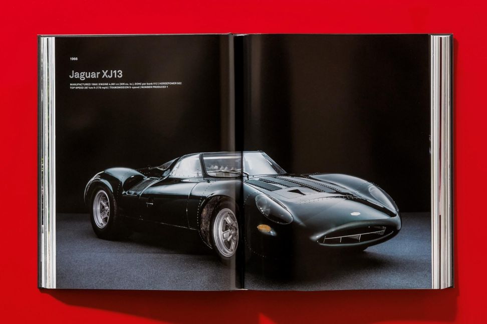 InsideView 16