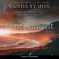 Containment - Vanda Symon