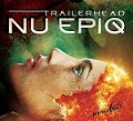 Cover-Bild zum Titel 'Nu Epiq' von 'Trailerhead'