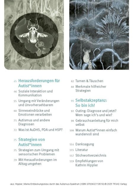 InsideView 3
