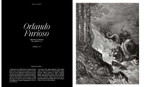 InsideView 13