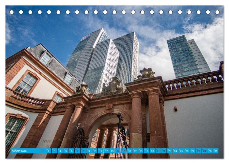 InsideView 8
