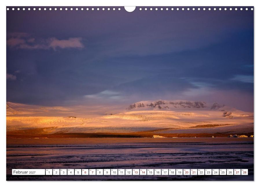 InsideView 7