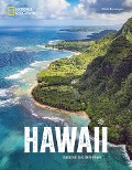 Cover-Bild zum Titel 'Hawaii' von ''