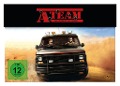 A-Team - Die komplette Serie - 