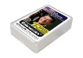 Cover-Bild zum Titel 'U.S. Presidents' von ''