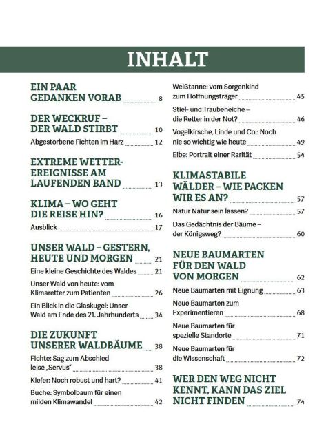 InsideView 1