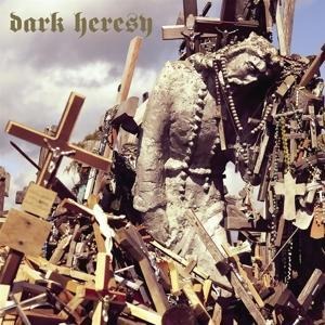 Abstract Principles Taken - Dark Heresy