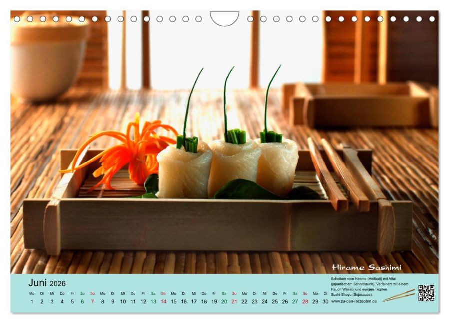 InsideView 11