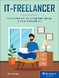 IT-Freelancer - Maurice Knopp