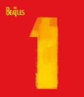 Cover-Bild zum Titel 'Beatles - 1' von ''