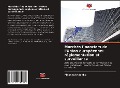 Cover-Bild zum Titel 'Marchés financiers de l'Union européenne: réglementation et surveillance' von 'Filips Sviridenko'