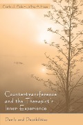 Cover-Bild zum Titel 'Countertransference and the Therapist's Inner Experience' von 'Charles J. Gelso, Jeffrey Hayes'