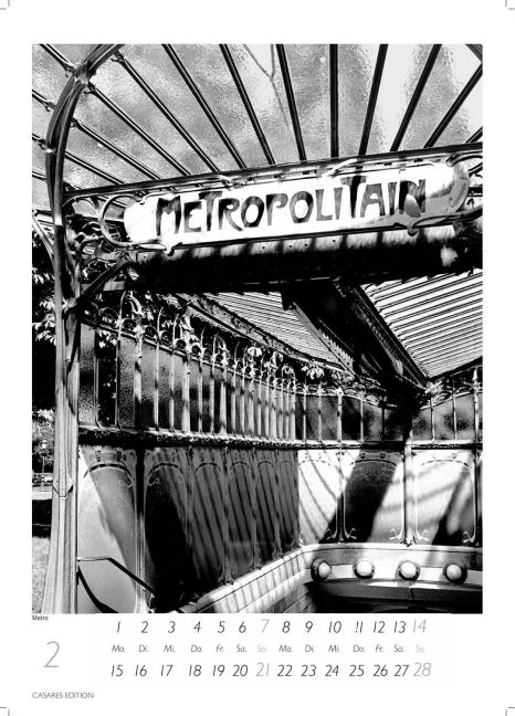 InsideView 2