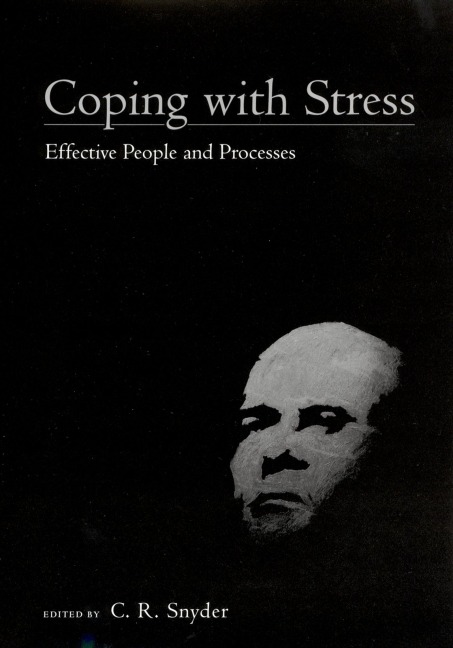 Coping with Stress - 