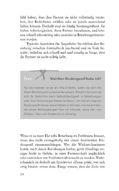 InsideView 19
