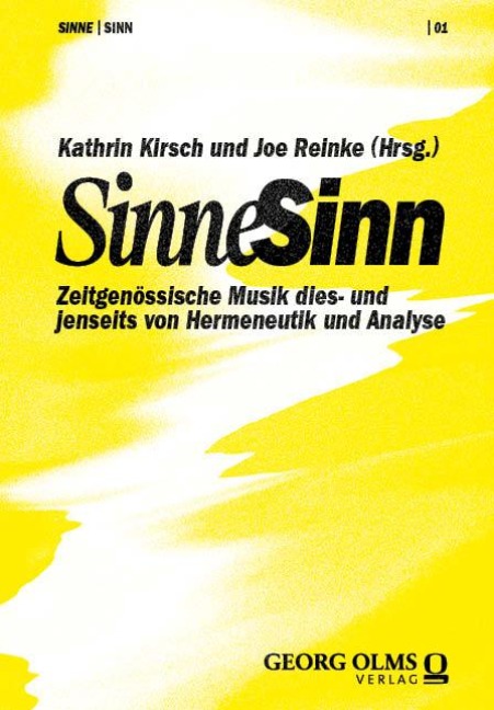 SINNE | SINN - 