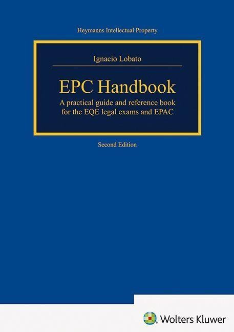 EPC Handbook - Ignacio Lobato