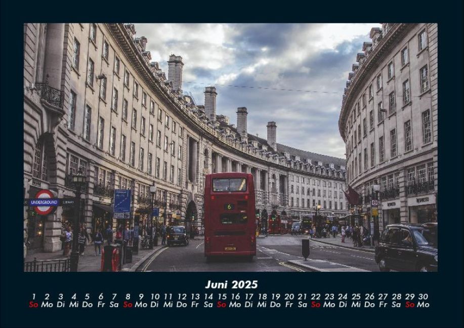 InsideView 10