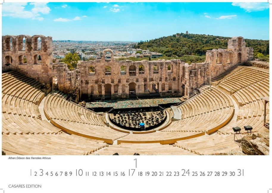 InsideView 1