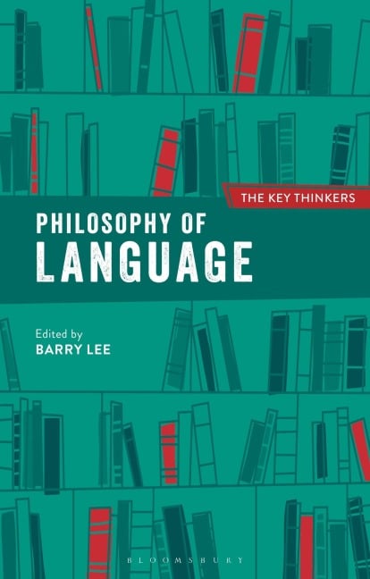 Philosophy of Language - 