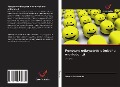 Cover-Bild zum Titel 'Ponowne odkrywanie u¿miechu w ortodoncji' von 'Sweta Saravanan'