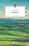 Cover-Bild zum Titel 'Gedichte I. Life is a Story - story.one' von 'Leon Syllidis'