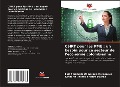 Cover-Bild zum Titel 'CSIRT pour les PME : un besoin pour ce secteur de l'économie colombienne' von 'Luis Fernando Zambrano Hernandez, Katherin Andrea Franco Suarez'
