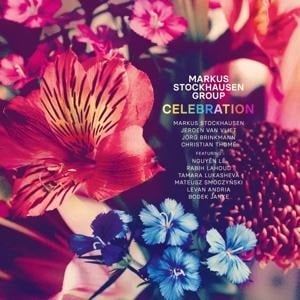 Celebration - Markus Group Stockhausen