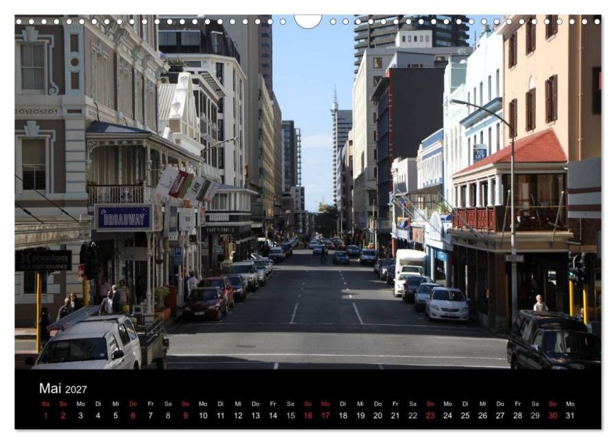 InsideView 10