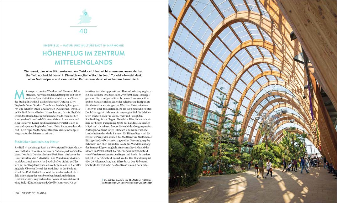 InsideView 5