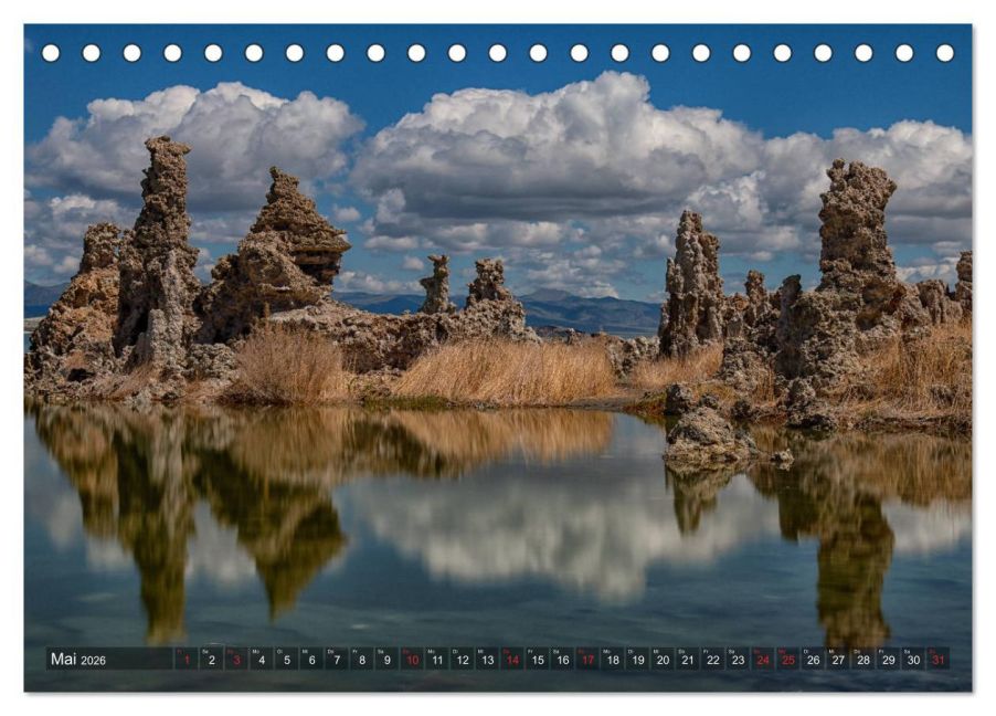 InsideView 10