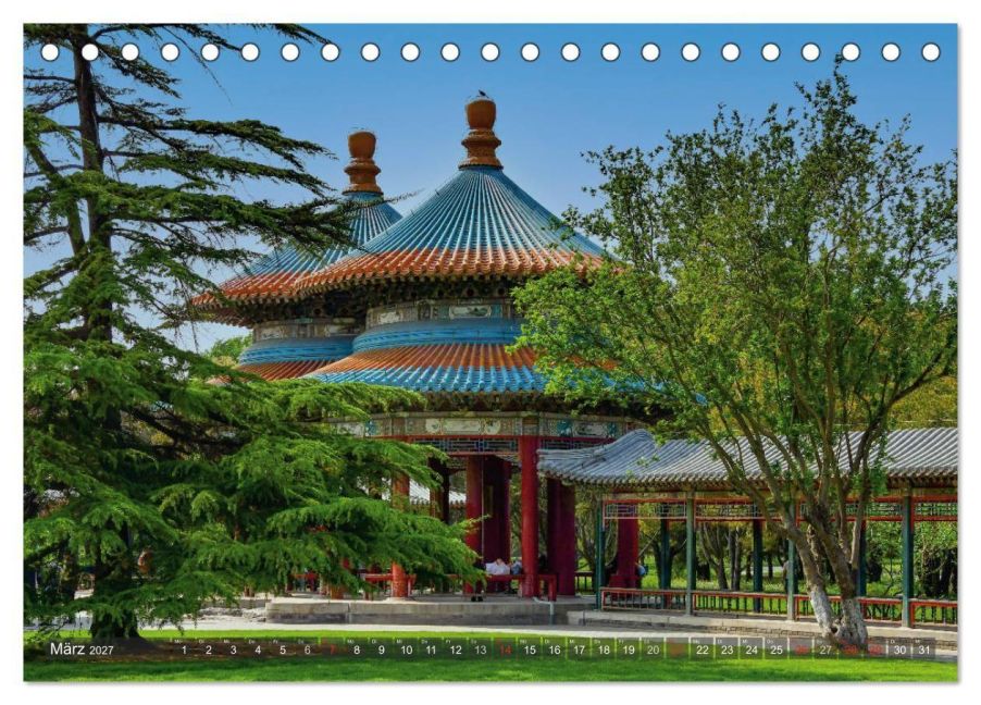 InsideView 8