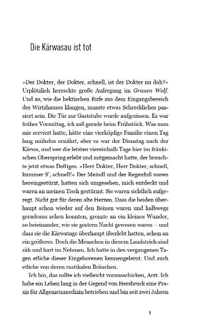 InsideView 5