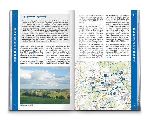 InsideView 11